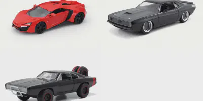 /img/50280-fast-furious-diecast-display.webp