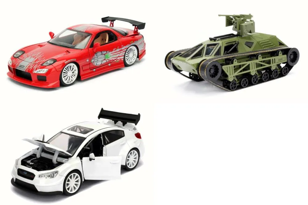 50280 letty plymouth barracuda