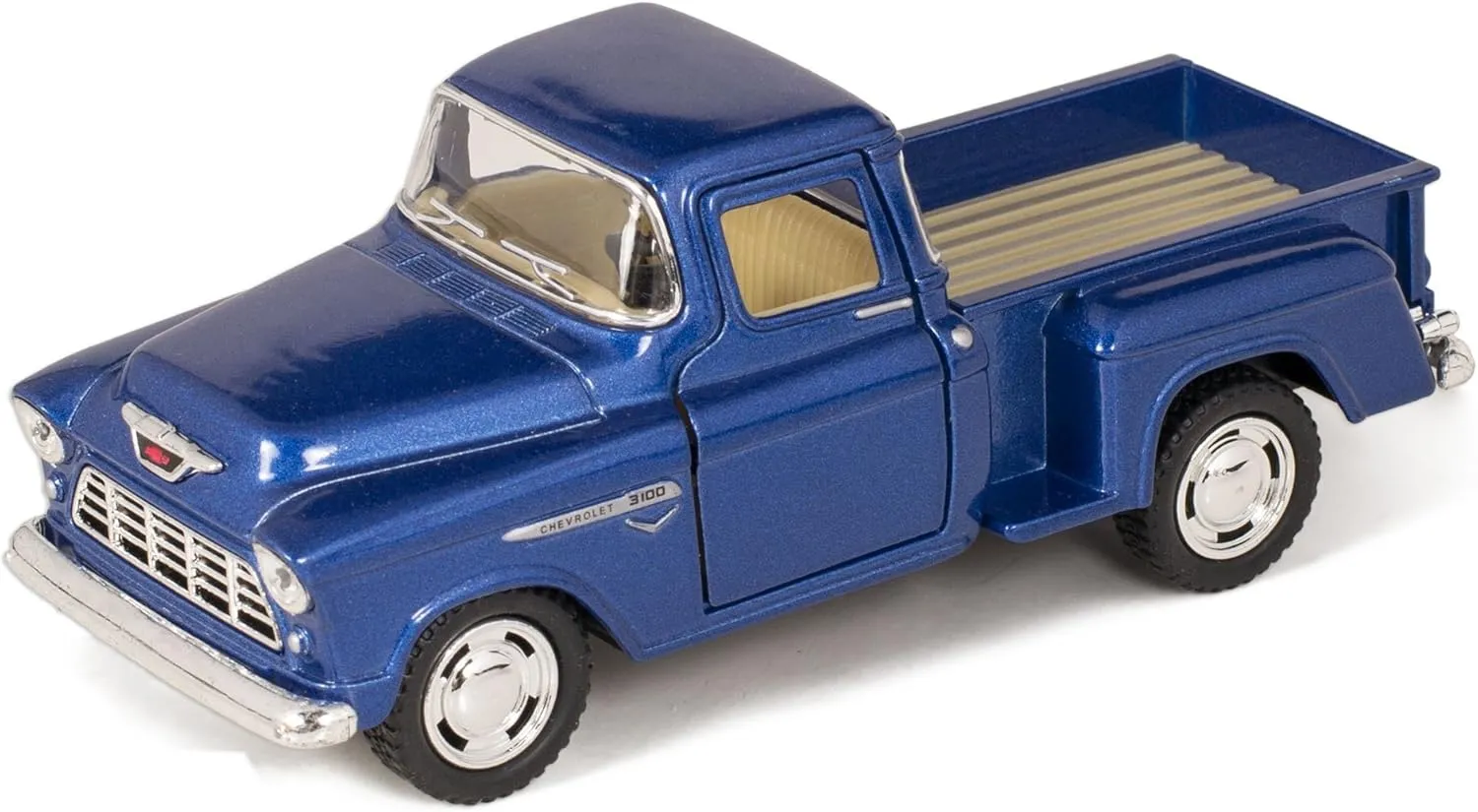 50282 diecast car collection