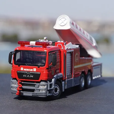 /img/50284-fire-truck-diecast-collectables-display.webp