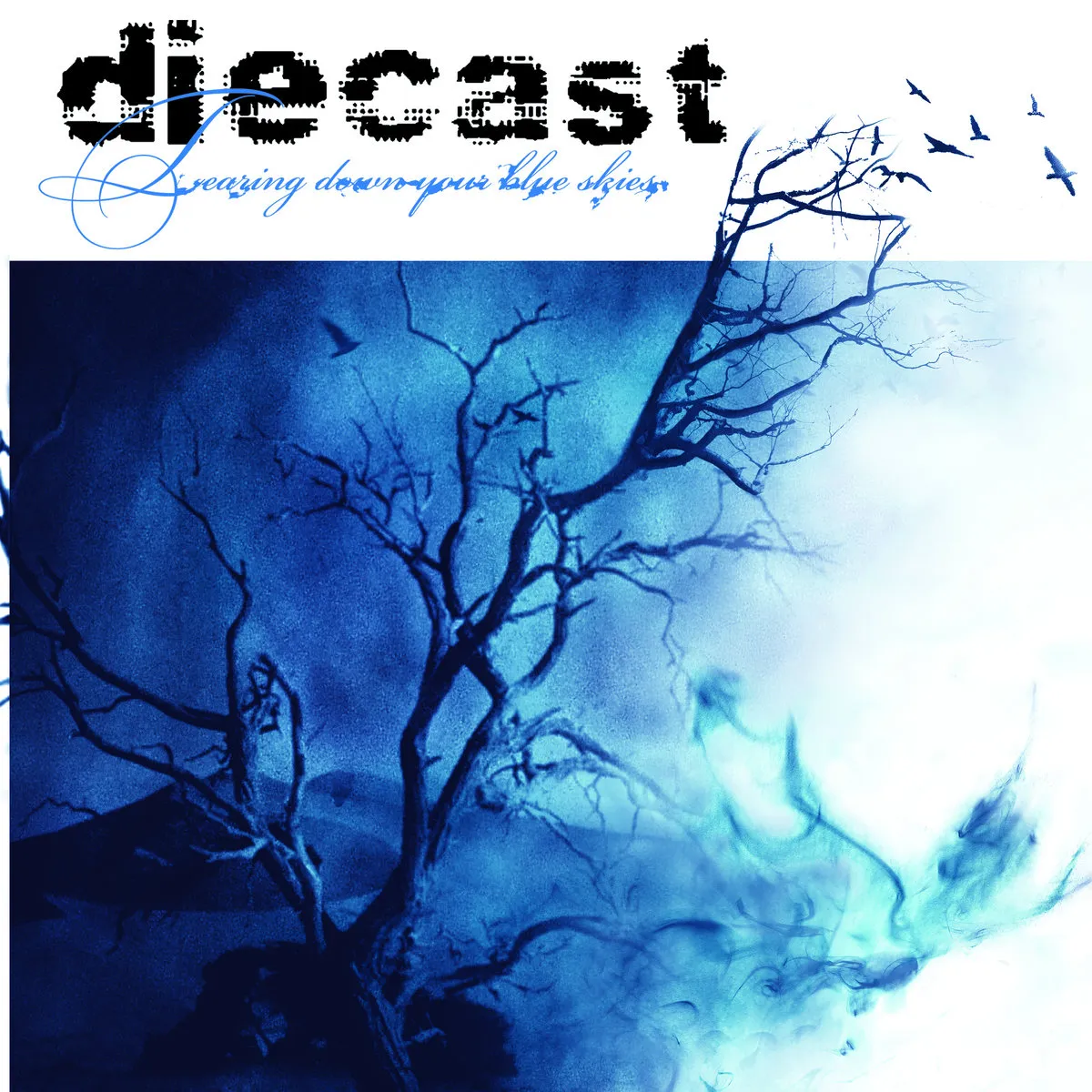 50285 diecast car beginner 1