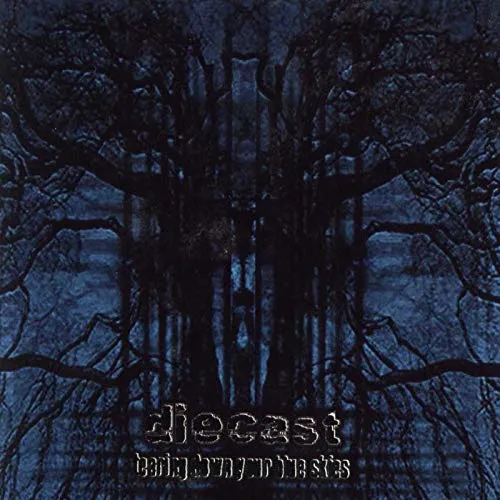 50285 diecast car beginner 2