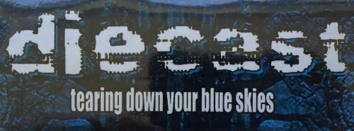 50285 diecast car beginner 3