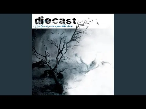 50285 diecast car beginner 5