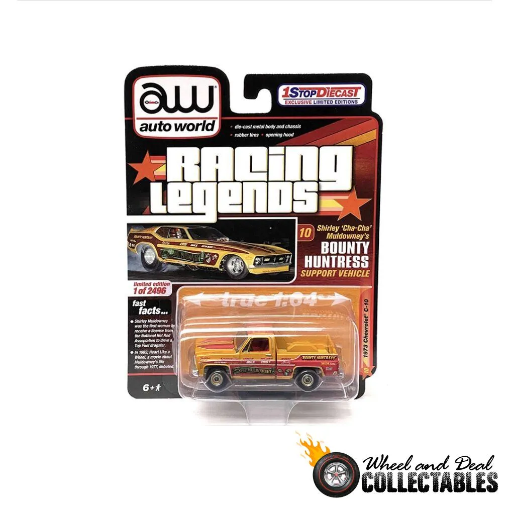 50286 diecast car cleaning