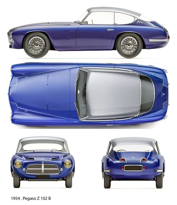 50287 diecast car scales