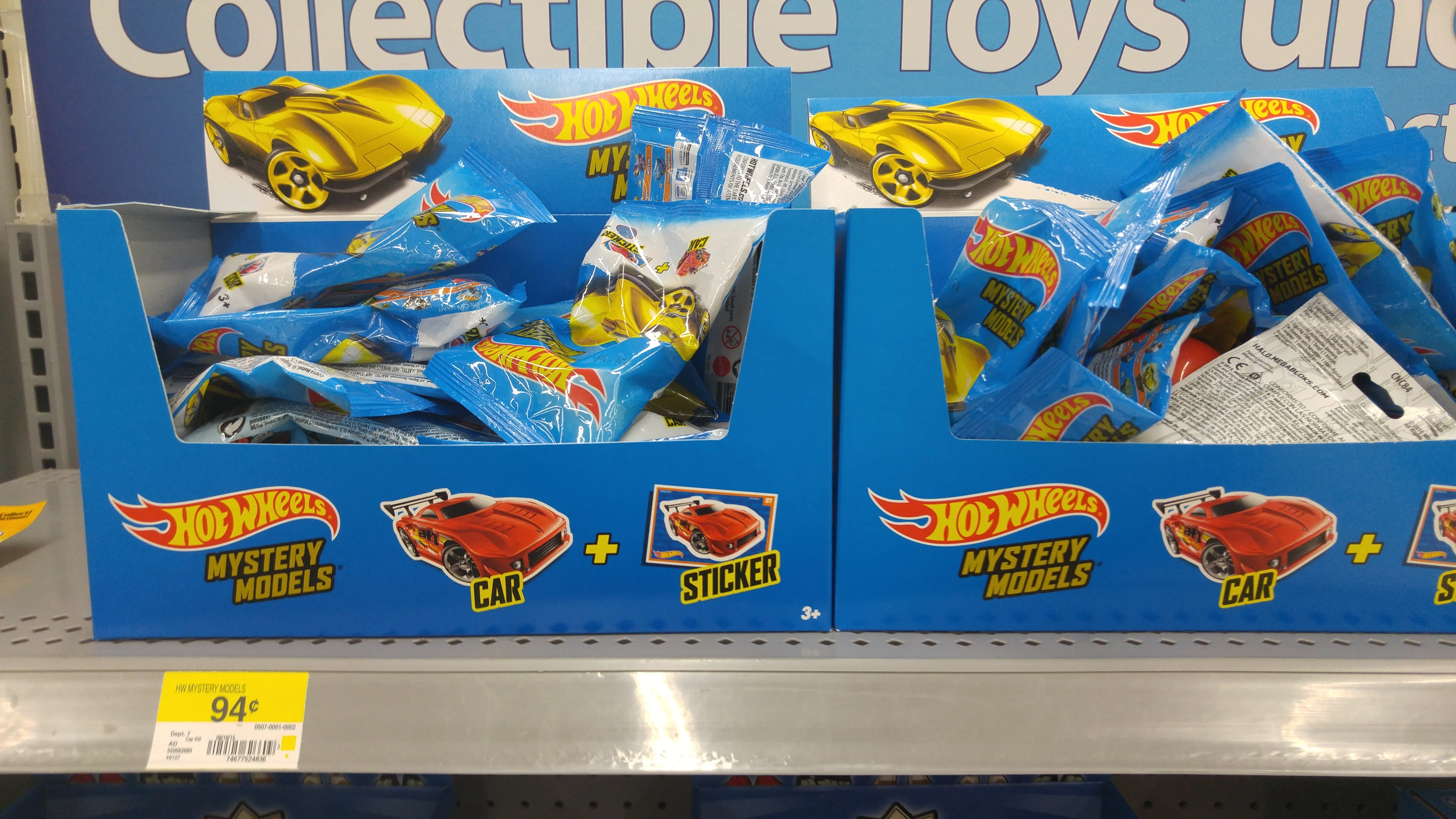 50287 diecast cars intro