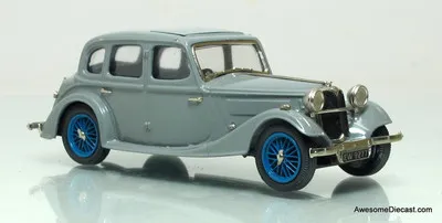 50288 lansdowne craftsmanship