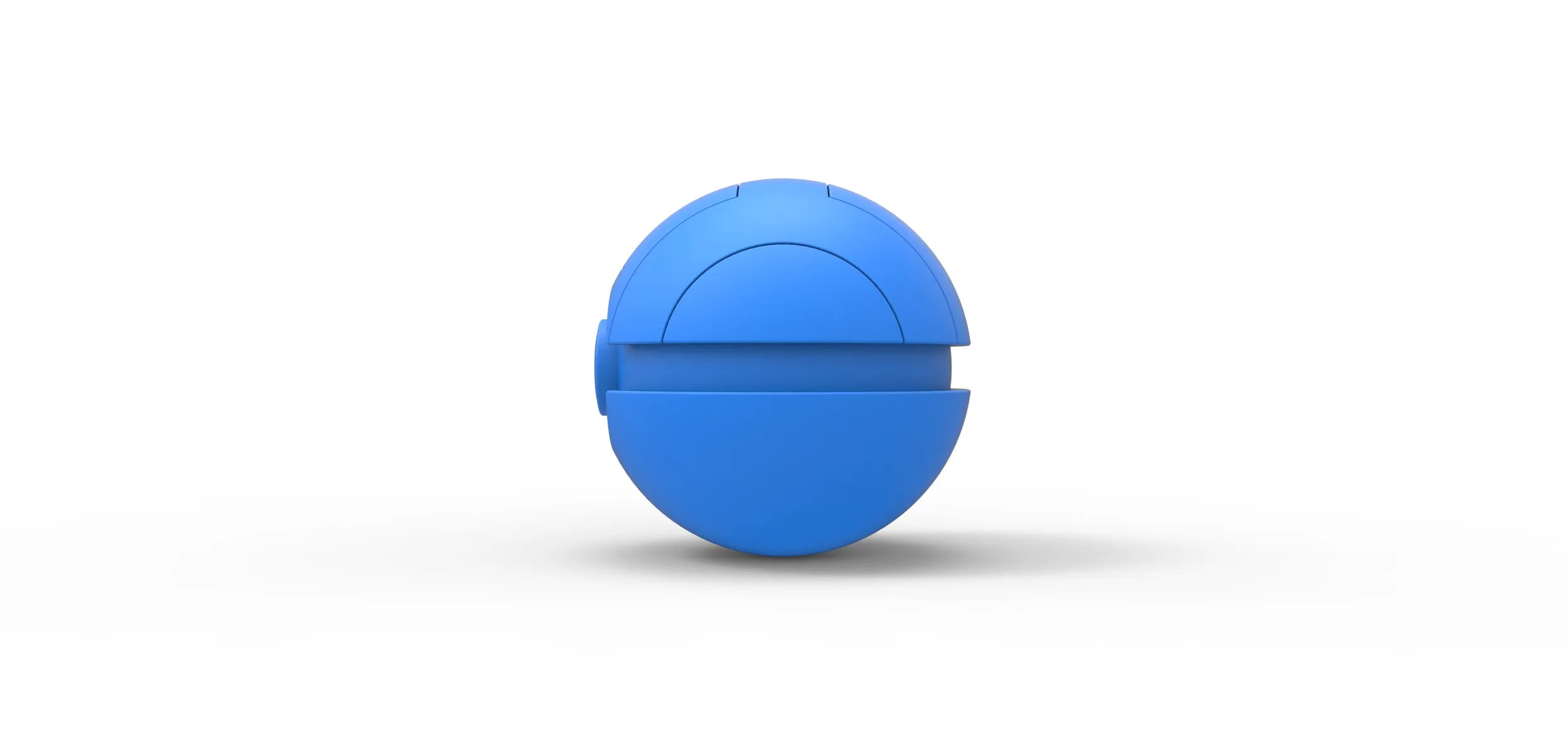 /img/50289-diecast-ultra-ball-comparison.webp