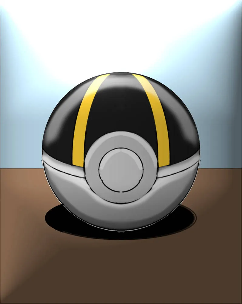 50289 diecast ultra ball manufacturing