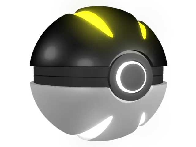 50289 diecast ultra ball weight