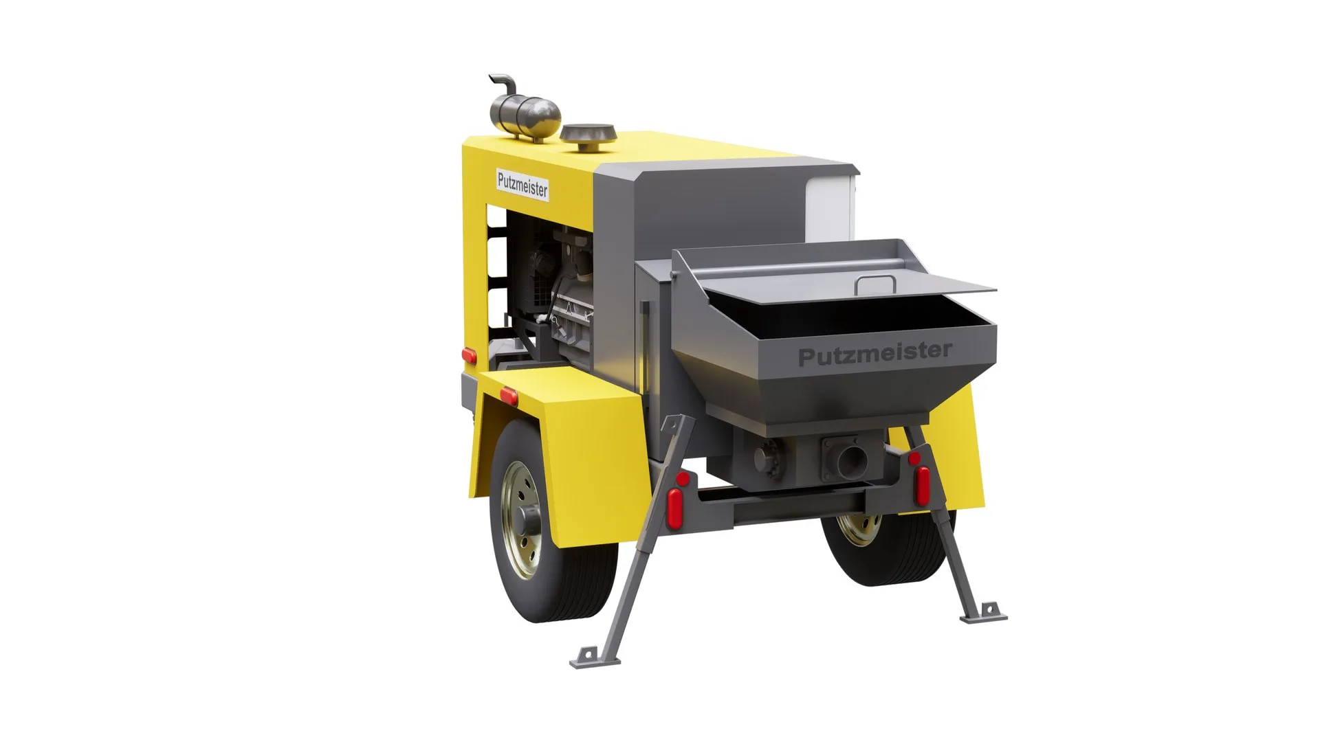 50291 telebelt conveyor model