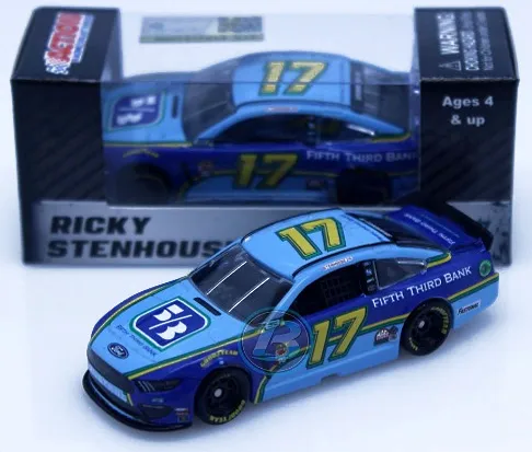 50292 chase elliott 9 diecast