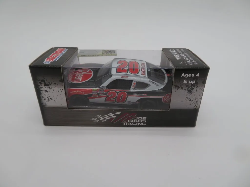 50292 dale earnhardt jr 88 diecast