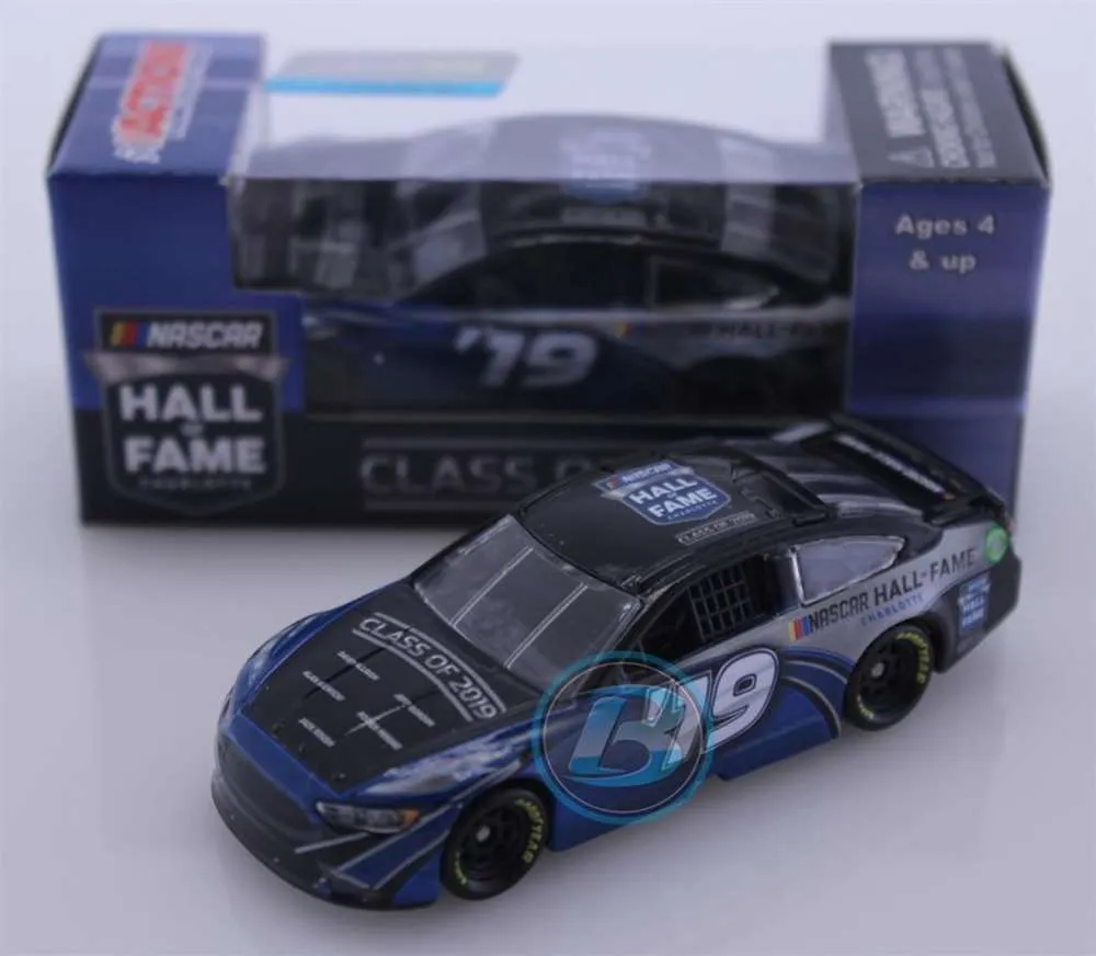 50292 jeff gordon 24 diecast