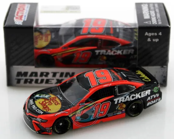 50292 joey logano 22 diecast