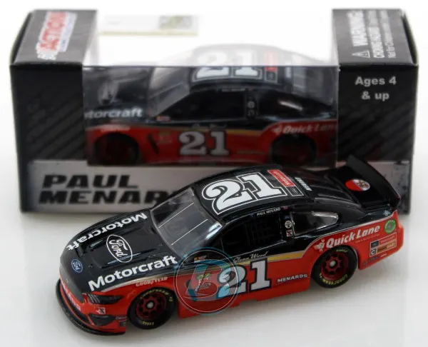 50292 online marketplace diecast