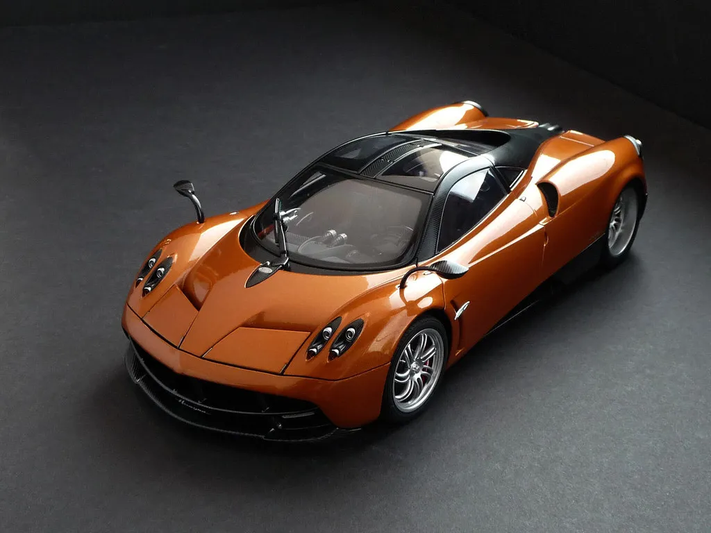 50293 composite model cons