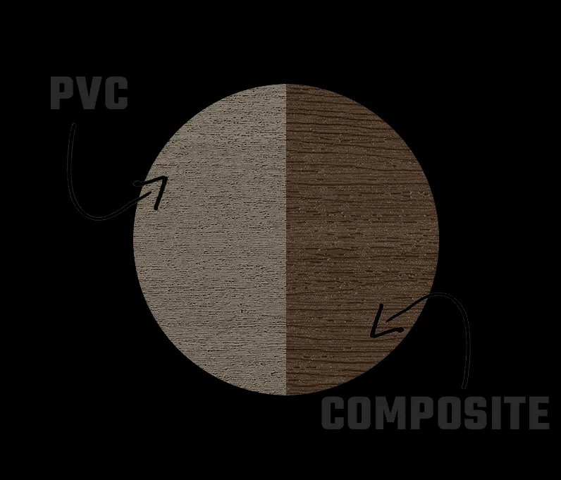 50293 diecast vs composite material comparison