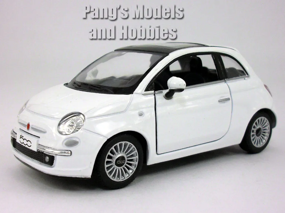 /img/50295-fiat-500-diecast-retailer.webp