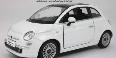 /img/50295-fiat-500-diecast-retailer.webp