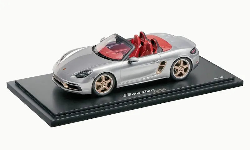 50297 spark diecast porsche buying