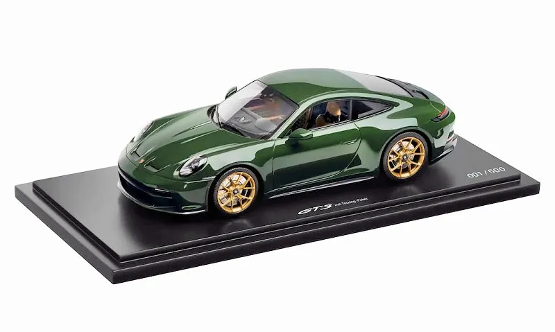 /img/50297-spark-diecast-porsche-care.webp
