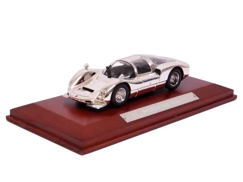 50297 spark diecast porsche collection