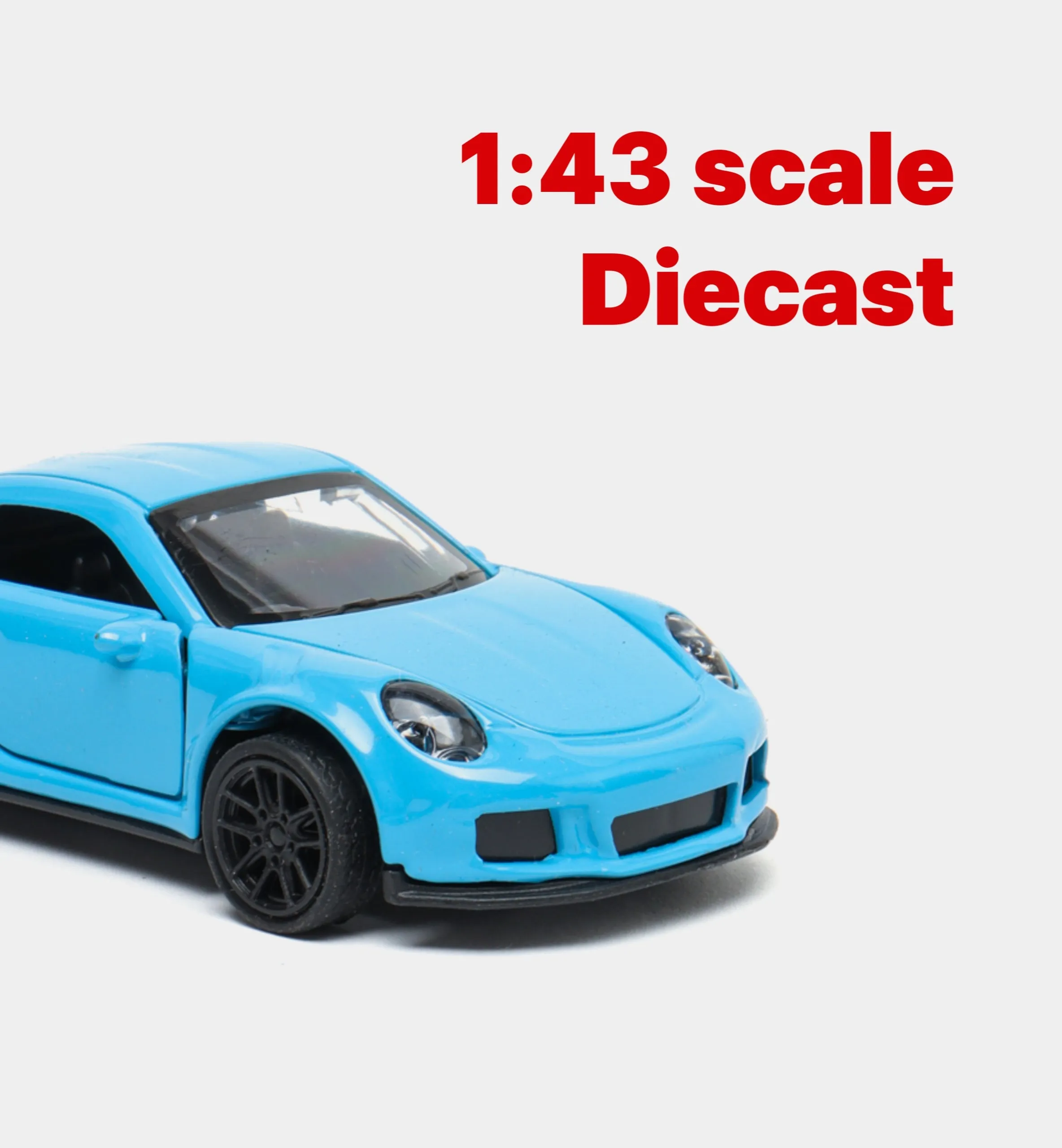 50298 mercedes benz 300sl model