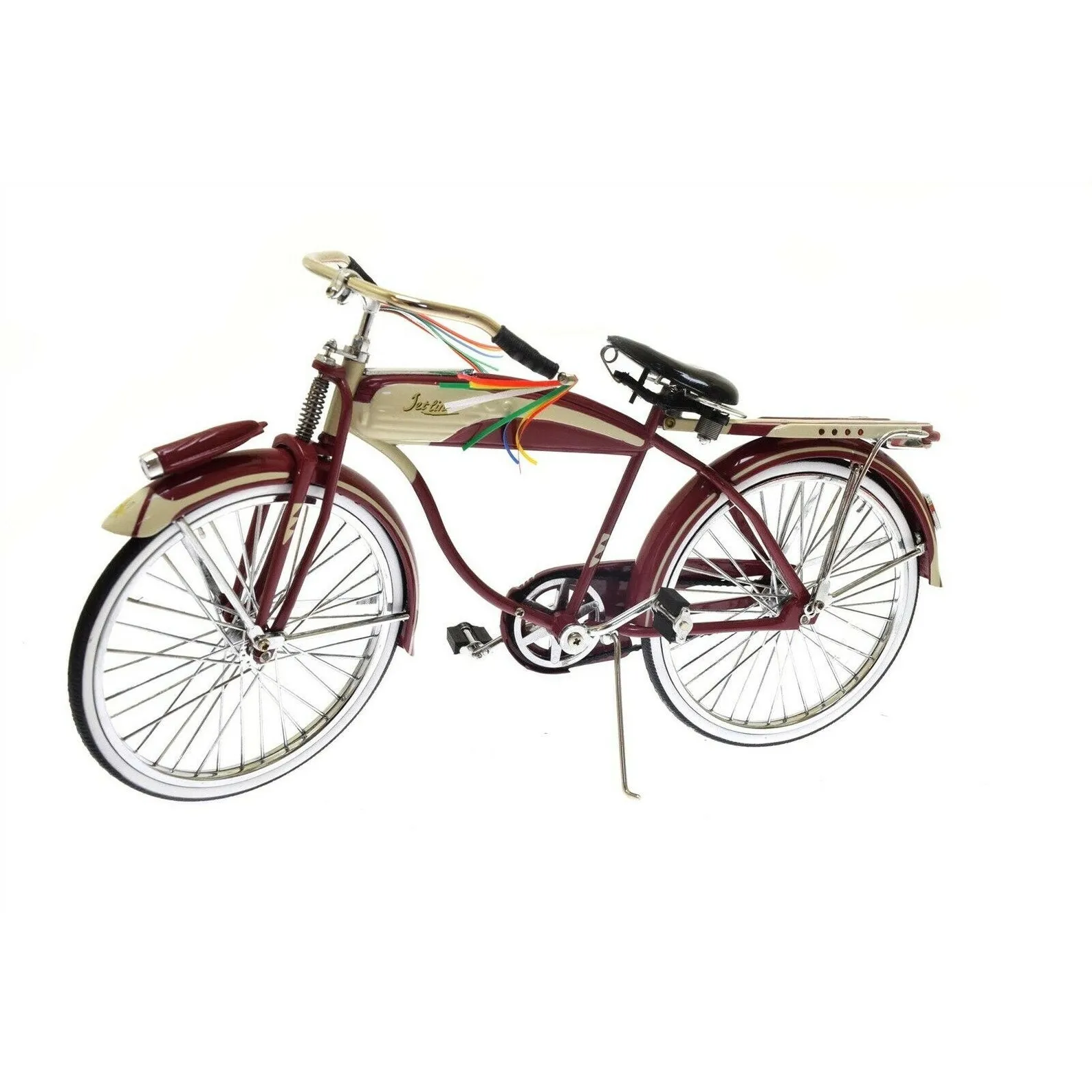 50301 xonex diecast collection 1