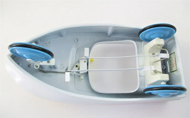 50301 xonex diecast display