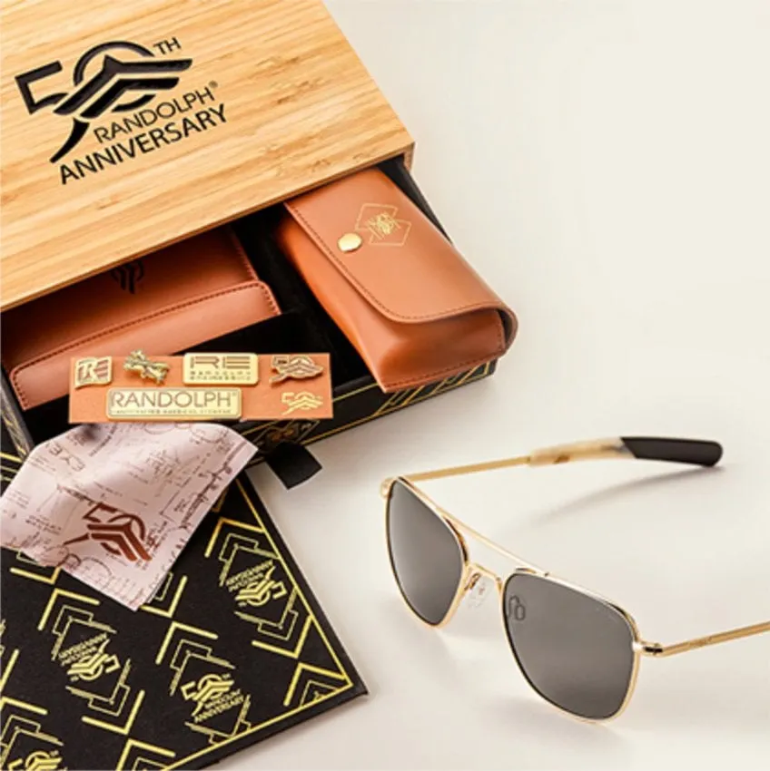 50302 flight city diecast condition