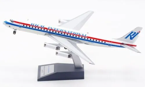/img/50302-flight-city-diecast-display.webp