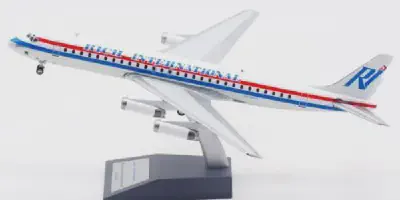 /img/50302-flight-city-diecast-display.webp