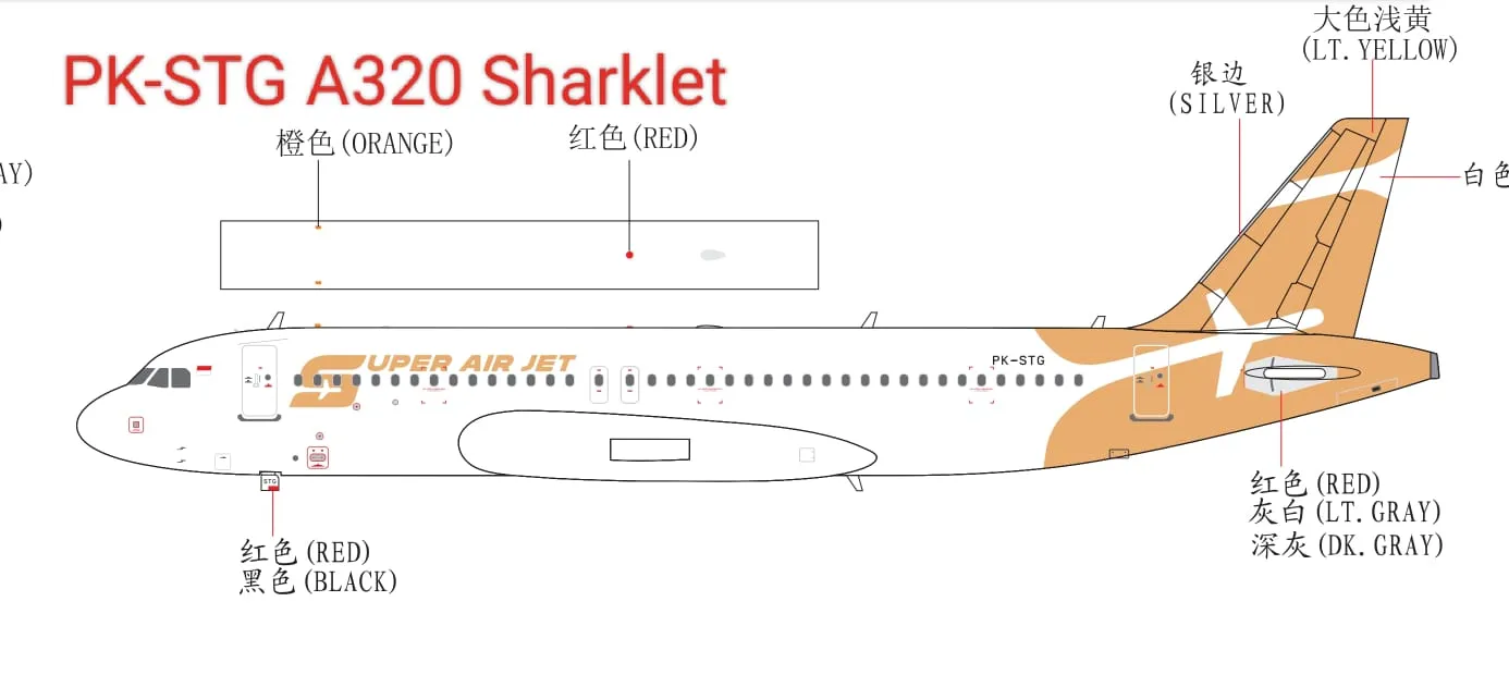 50302 flight city diecast where to buy