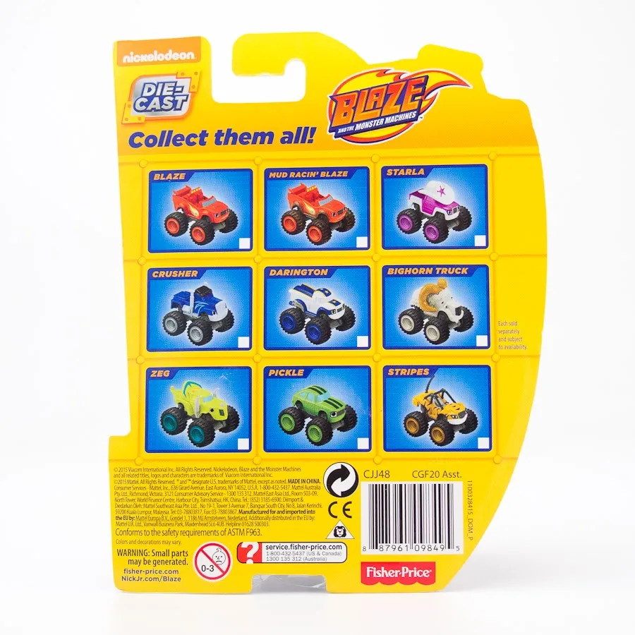 /img/50303-blaze-toys-diecast-models.webp