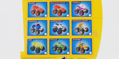 /img/50303-blaze-toys-diecast-models.webp