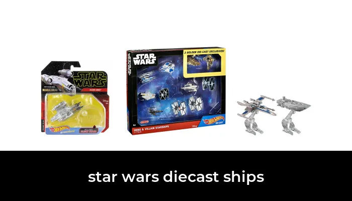 50304 diecast millennium falcon