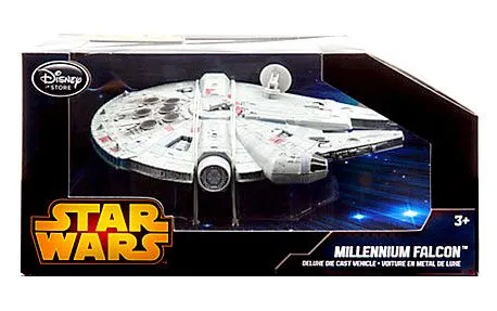 50304 diecast star destroyer