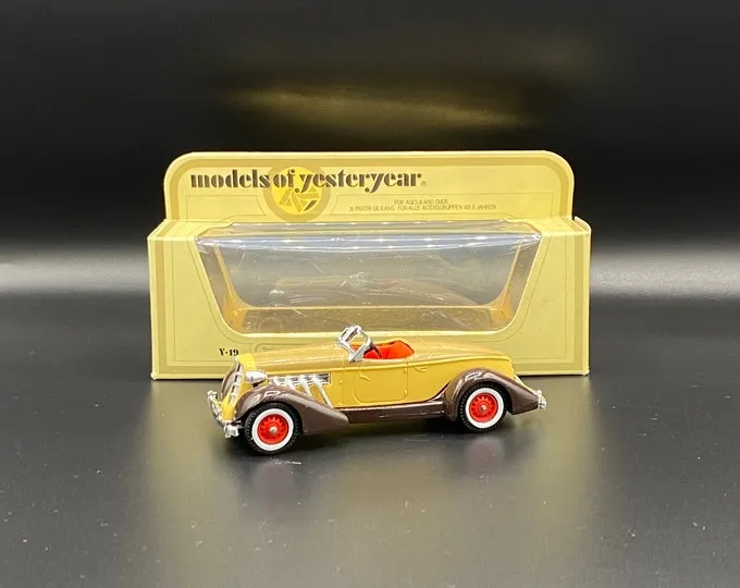 50305 matchbox mercedes benz