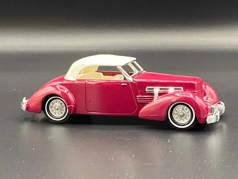 50305 matchbox thomas flyabout