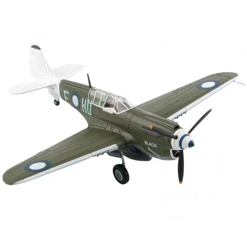 50307 diecast model warehouse deal2