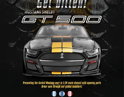 50307 diecast model warehouse promo codes