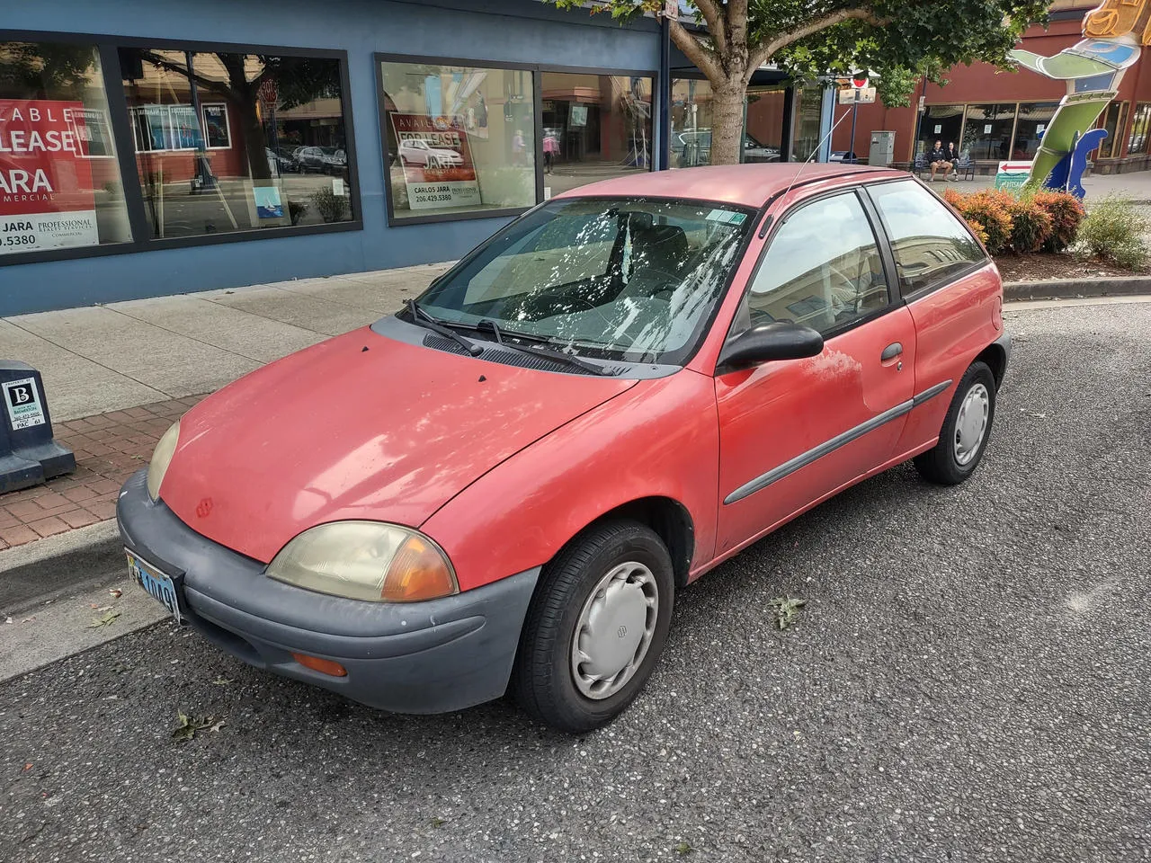 50308 diecast model details