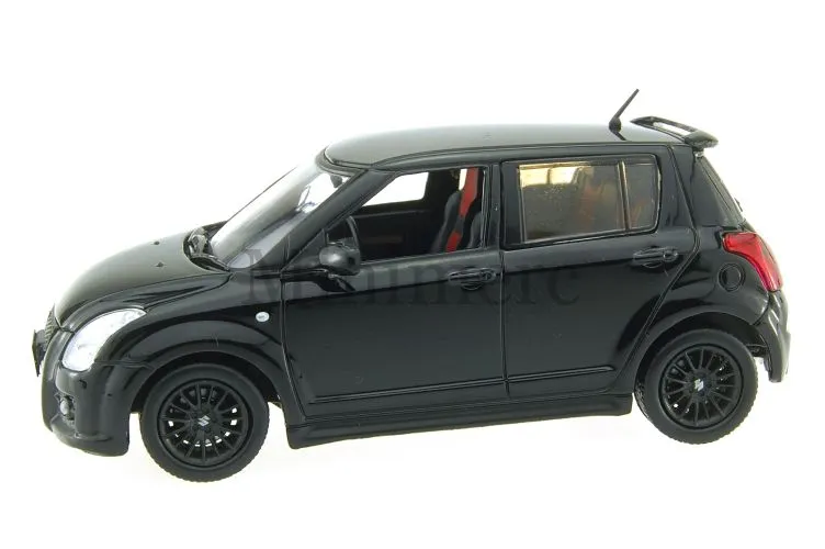 50308 suzuki swift diecast collection